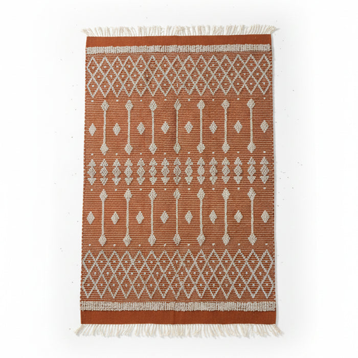 Palace Weave