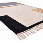 Nord Canvas