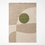 Olive Horizon