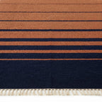 Copper Tide