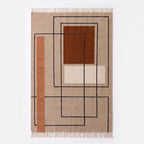 Intersect