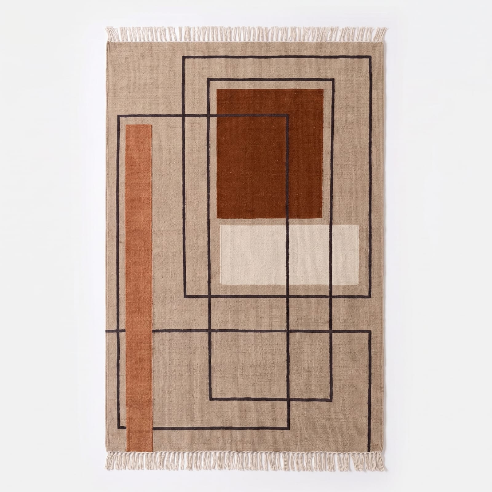 Intersect